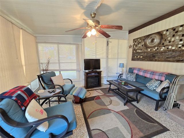 1621 HADDOCK STREET, St Cloud, FL 34771