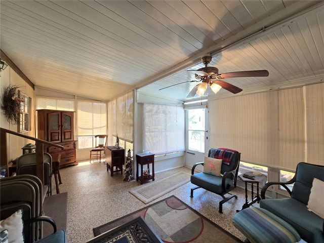 1621 HADDOCK STREET, St Cloud, FL 34771