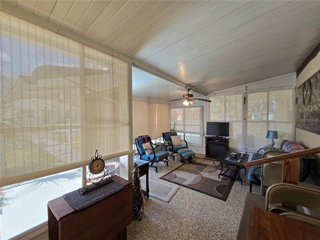 1621 HADDOCK STREET, St Cloud, FL 34771