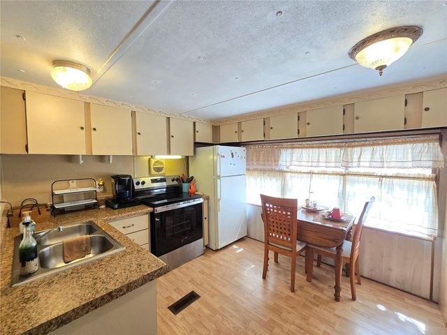 1621 HADDOCK STREET, St Cloud, FL 34771