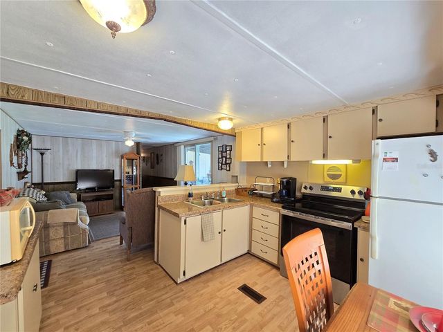 1621 HADDOCK STREET, St Cloud, FL 34771