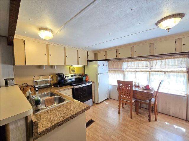 1621 HADDOCK STREET, St Cloud, FL 34771