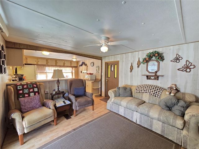 1621 HADDOCK STREET, St Cloud, FL 34771