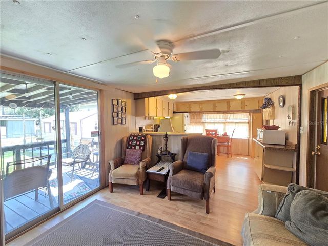 1621 HADDOCK STREET, St Cloud, FL 34771