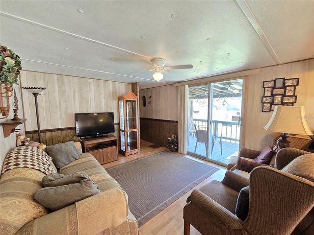 1621 HADDOCK STREET, St Cloud, FL 34771