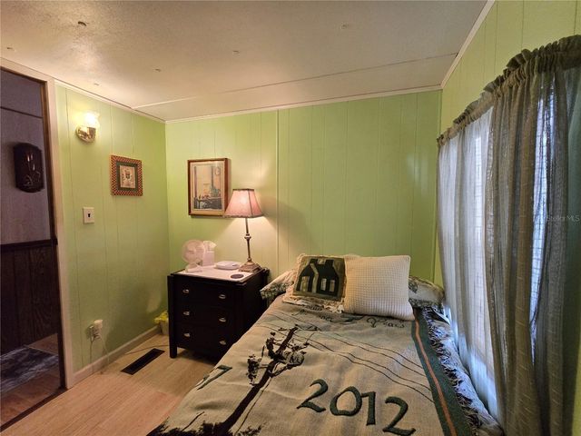 1621 HADDOCK STREET, St Cloud, FL 34771