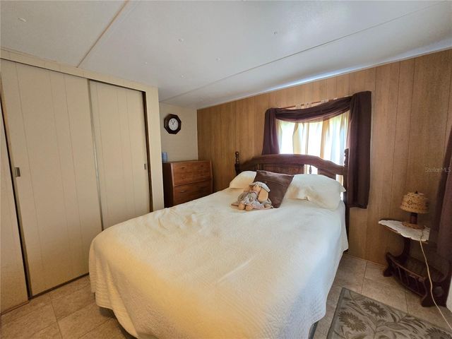 1621 HADDOCK STREET, St Cloud, FL 34771