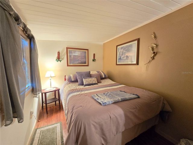 1621 HADDOCK STREET, St Cloud, FL 34771