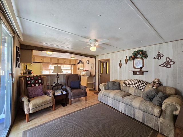 1621 HADDOCK STREET, St Cloud, FL 34771