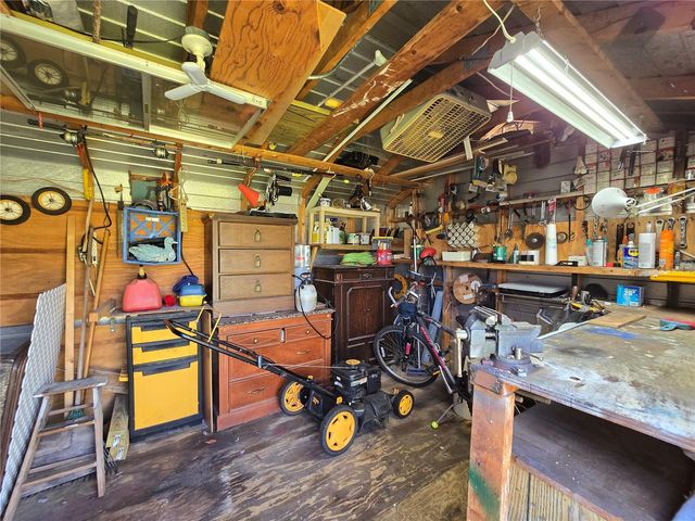 1621 HADDOCK STREET, St Cloud, FL 34771