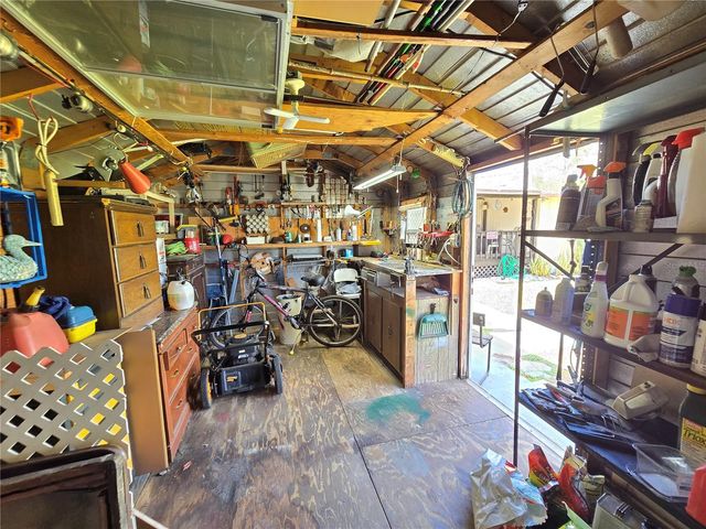 1621 HADDOCK STREET, St Cloud, FL 34771