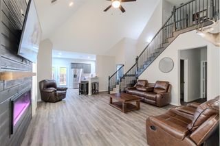 230 Greathouse Village, Decatur, TX 76234