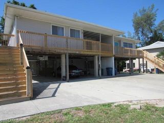 16120 Dublin CIR B, Fort Myers, FL 33908
