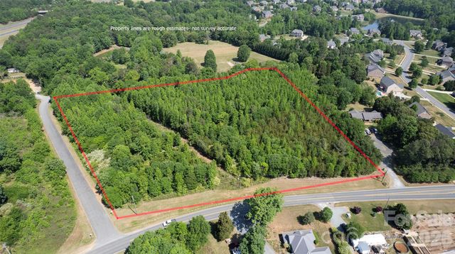 8115 Brief Road, Mint Hill, NC 28227