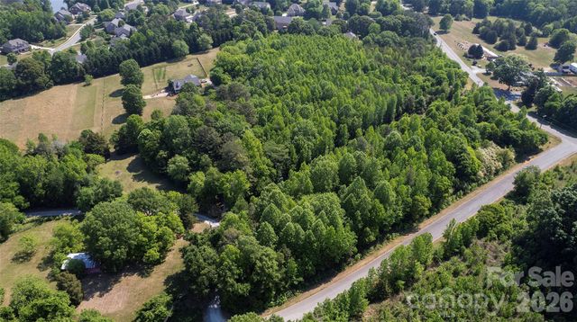 8115 Brief Road, Mint Hill, NC 28227