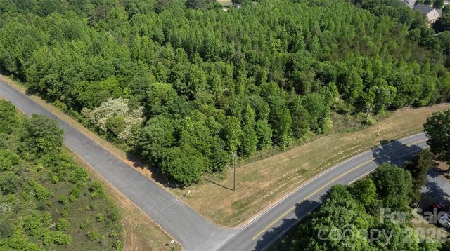 8115 Brief Road, Mint Hill, NC 28227
