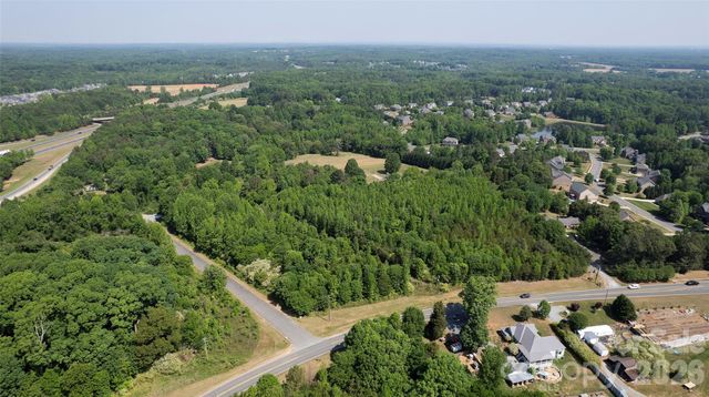 8115 Brief Road, Mint Hill, NC 28227