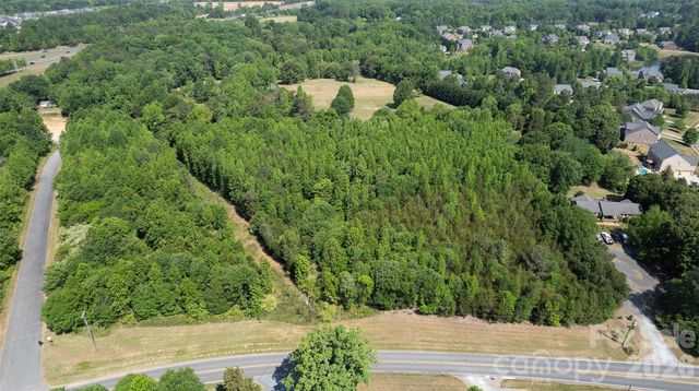 8115 Brief Road, Mint Hill, NC 28227