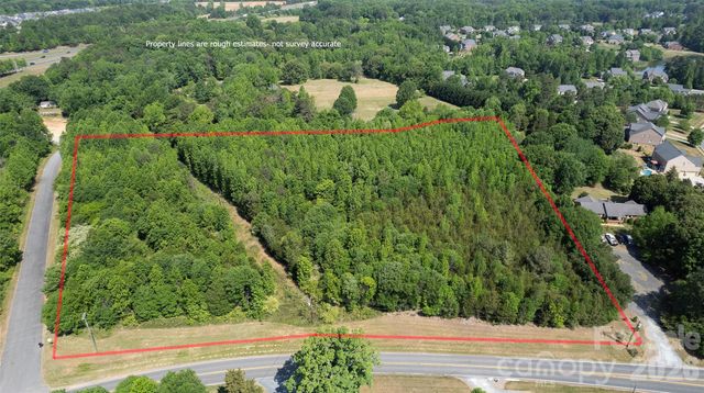 8115 Brief Road, Mint Hill, NC 28227