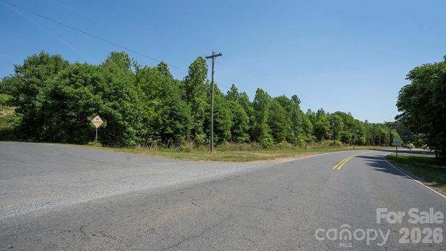 8115 Brief Road, Mint Hill, NC 28227