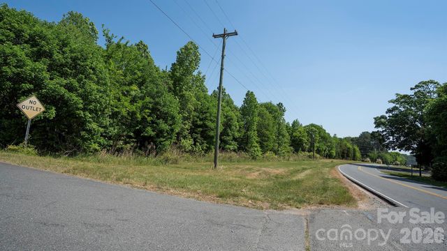 8115 Brief Road, Mint Hill, NC 28227