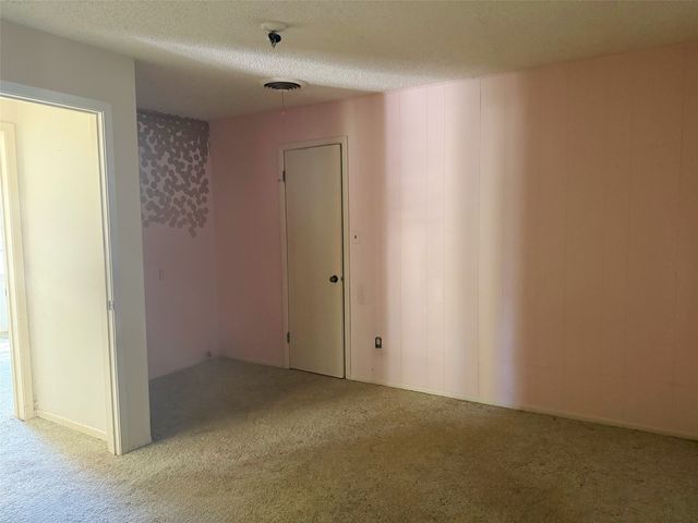 102 S 2nd Street, Clyde, TX 79510