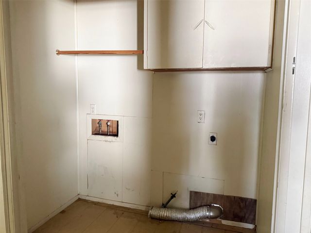 102 S 2nd Street, Clyde, TX 79510