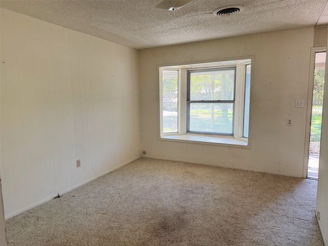 102 S 2nd Street, Clyde, TX 79510