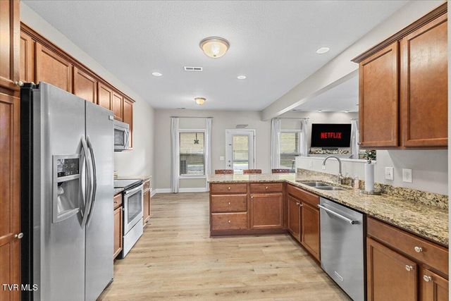 2919 Royal Mile Divide, Kingsport, TN 37664