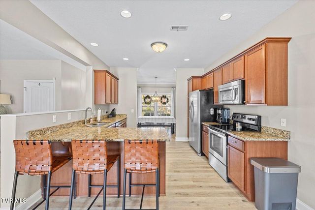 2919 Royal Mile Divide, Kingsport, TN 37664