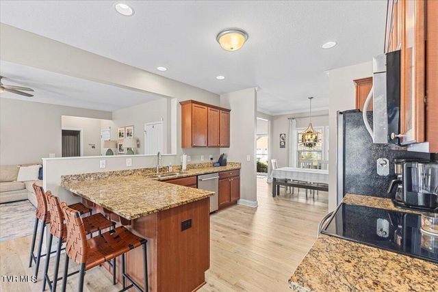 2919 Royal Mile Divide, Kingsport, TN 37664