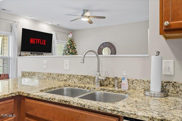 2919 Royal Mile Divide, Kingsport, TN 37664