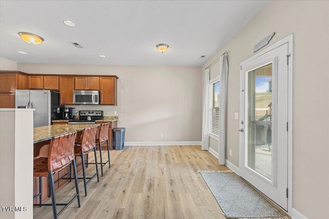 2919 Royal Mile Divide, Kingsport, TN 37664