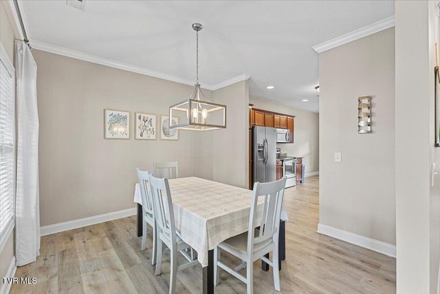 2919 Royal Mile Divide, Kingsport, TN 37664