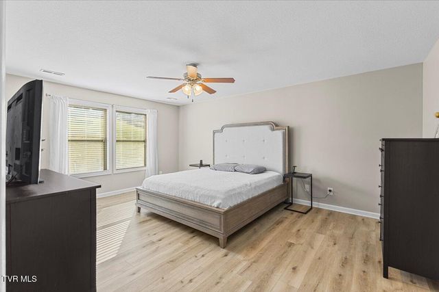 2919 Royal Mile Divide, Kingsport, TN 37664