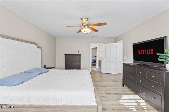 2919 Royal Mile Divide, Kingsport, TN 37664