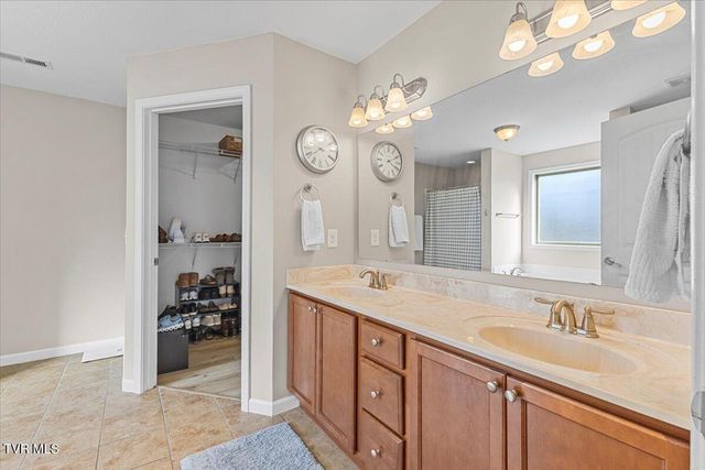 2919 Royal Mile Divide, Kingsport, TN 37664