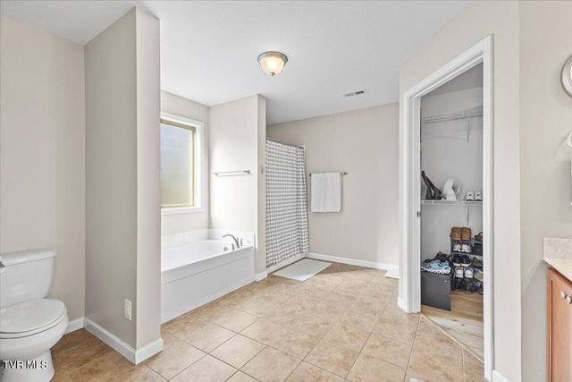 2919 Royal Mile Divide, Kingsport, TN 37664