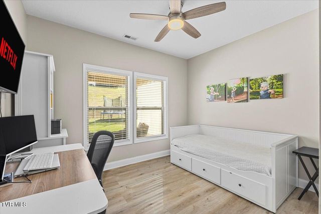 2919 Royal Mile Divide, Kingsport, TN 37664