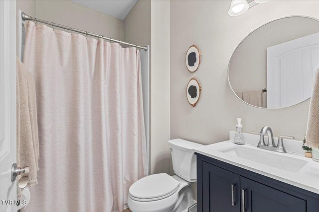 2919 Royal Mile Divide, Kingsport, TN 37664