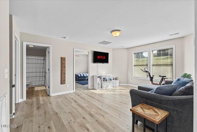 2919 Royal Mile Divide, Kingsport, TN 37664