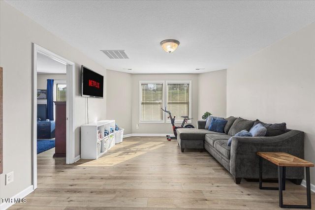 2919 Royal Mile Divide, Kingsport, TN 37664