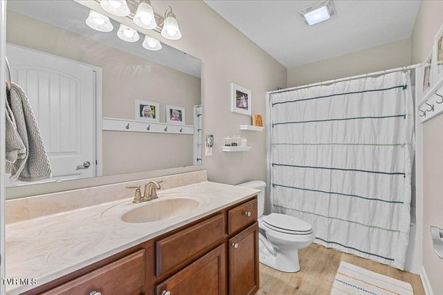 2919 Royal Mile Divide, Kingsport, TN 37664