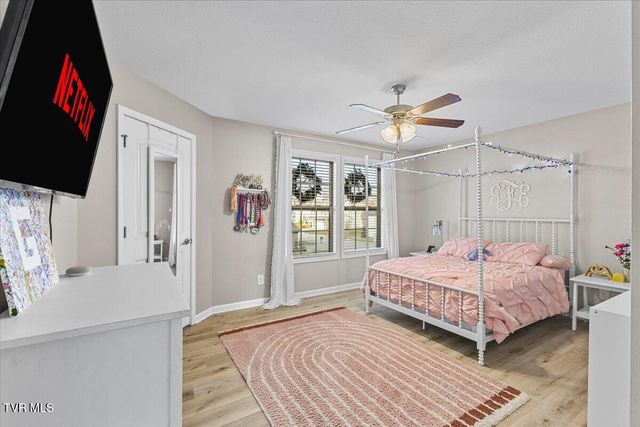 2919 Royal Mile Divide, Kingsport, TN 37664