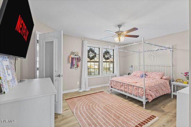 2919 Royal Mile Divide, Kingsport, TN 37664