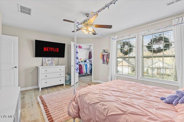 2919 Royal Mile Divide, Kingsport, TN 37664