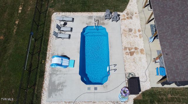 2919 Royal Mile Divide, Kingsport, TN 37664