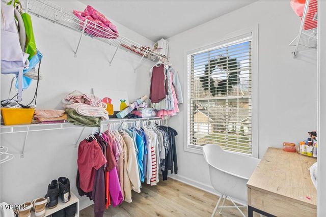 2919 Royal Mile Divide, Kingsport, TN 37664