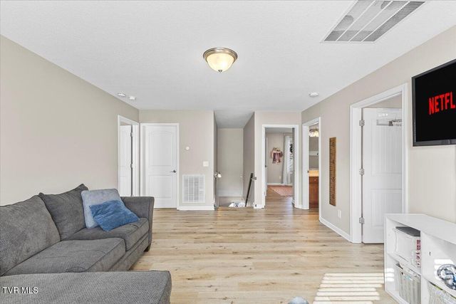 2919 Royal Mile Divide, Kingsport, TN 37664