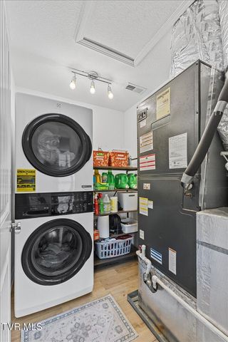 2919 Royal Mile Divide, Kingsport, TN 37664